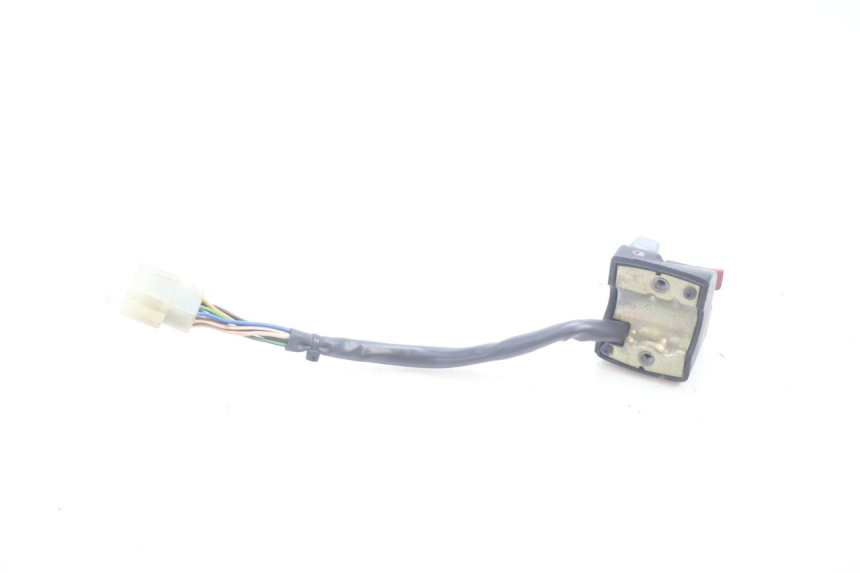 photo de LINKS SCHALTER MBK EVOLIS 80 (1993 - 1999) - Alternative Perspektive