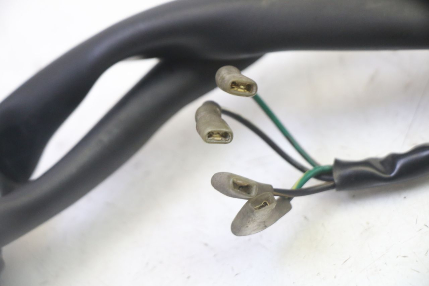 photo de LINKER LENKER HONDA FES S-WING SWING ABS 125 (2007 - 2015) - Gesamtansicht des Produkts