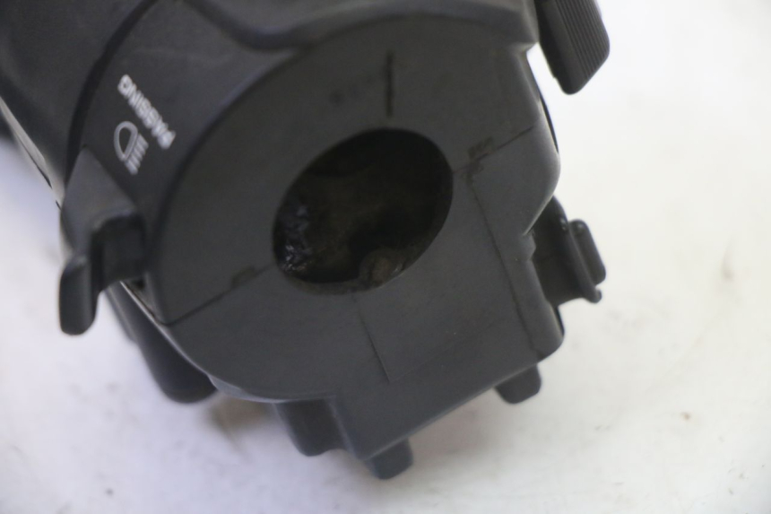 photo de LINKER LENKER HONDA FES S-WING SWING ABS 125 (2007 - 2015) - Gesamtansicht des Produkts