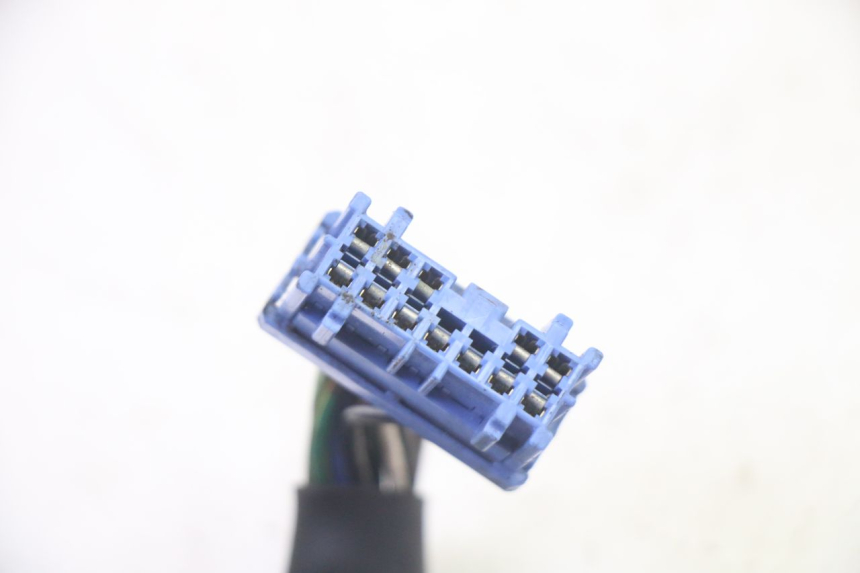 photo de LINKER LENKER HONDA FES S-WING SWING ABS 125 (2007 - 2015) - Geprüftes Gebrauchtteil