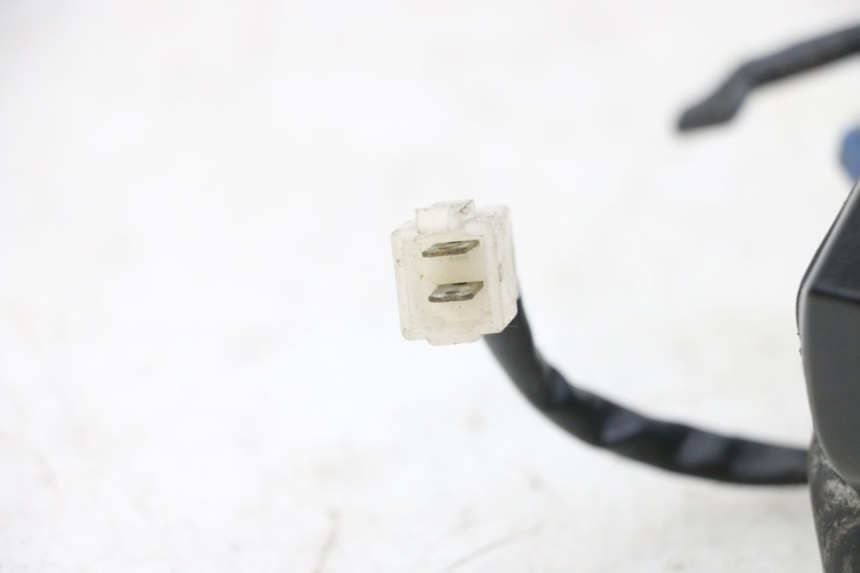 photo de LINKS SCHALTER YAMAHA FJ 36Y 1100 (1984 - 1985) - Weitere Ansicht des Artikels