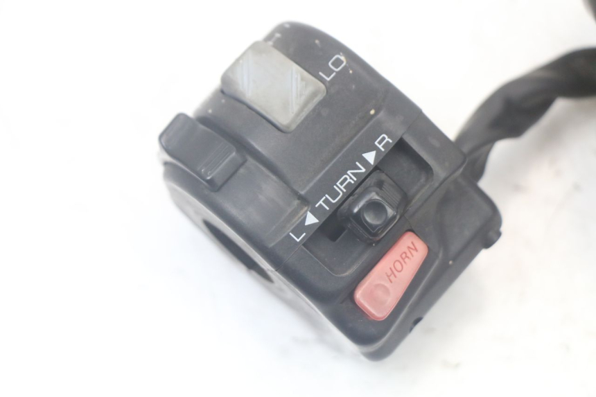 photo de LINKER LENKER YAMAHA FJ 3CX 1200 (1986 - 1996) - Detailansicht des Bauteils