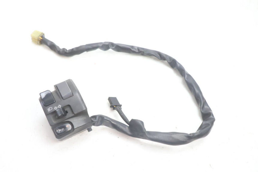 photo de LINKS SCHALTER YAMAHA FJR 1300 (2001 - 2005) - Hauptansicht