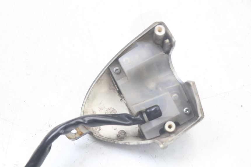 photo de LINKER LENKER MBK FLAME X 125 (2004 - 2007) - Gesamtansicht des Produkts