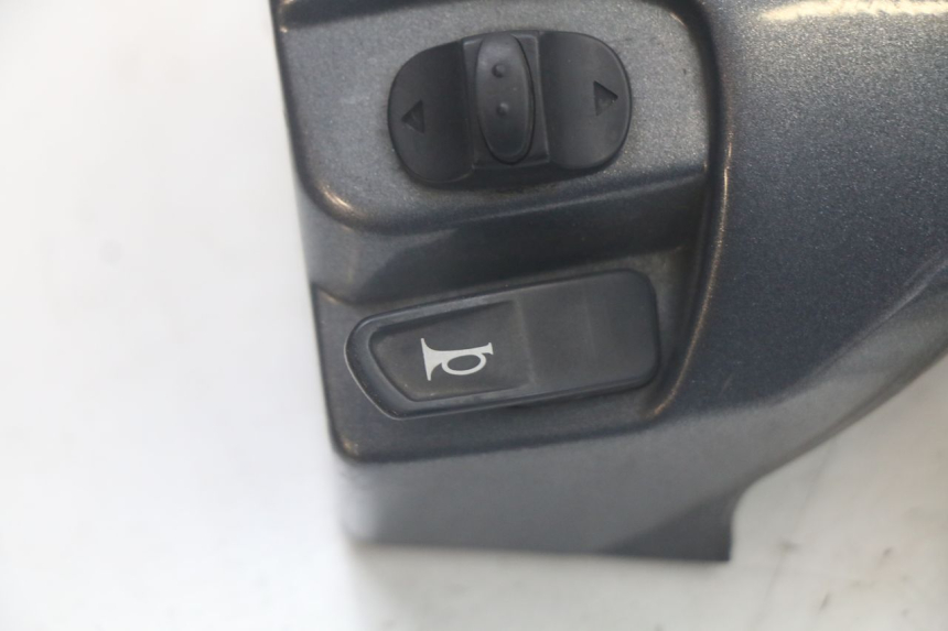 photo de LINKS SCHALTER MBK FLAME X 125 (2007 - 2016) - Alternative Perspektive