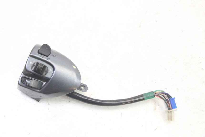 photo de LINKS SCHALTER MBK FLAME X 125 (2007 - 2016) - Hauptansicht