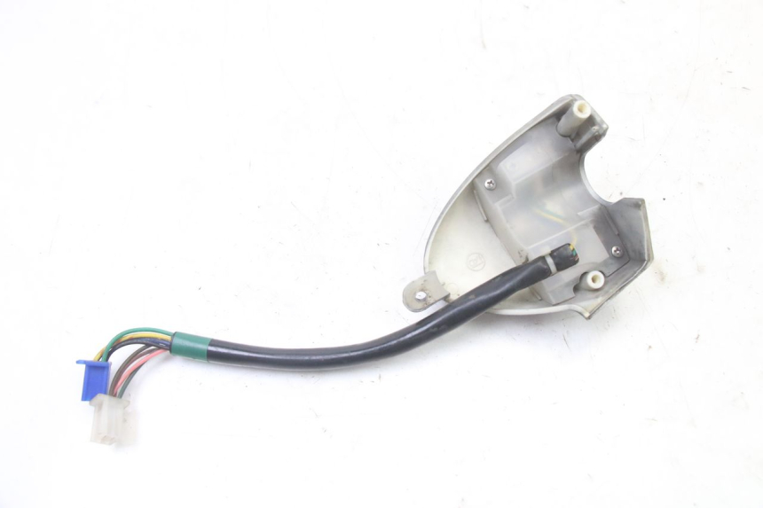 photo de LINKS SCHALTER MBK FLAME X 125 (2007 - 2016) - Technische Nahaufnahme