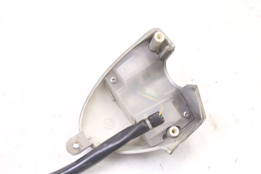 photo de LINKS SCHALTER MBK FLAME X 125 (2007 - 2016) - Gesamtansicht des Produkts