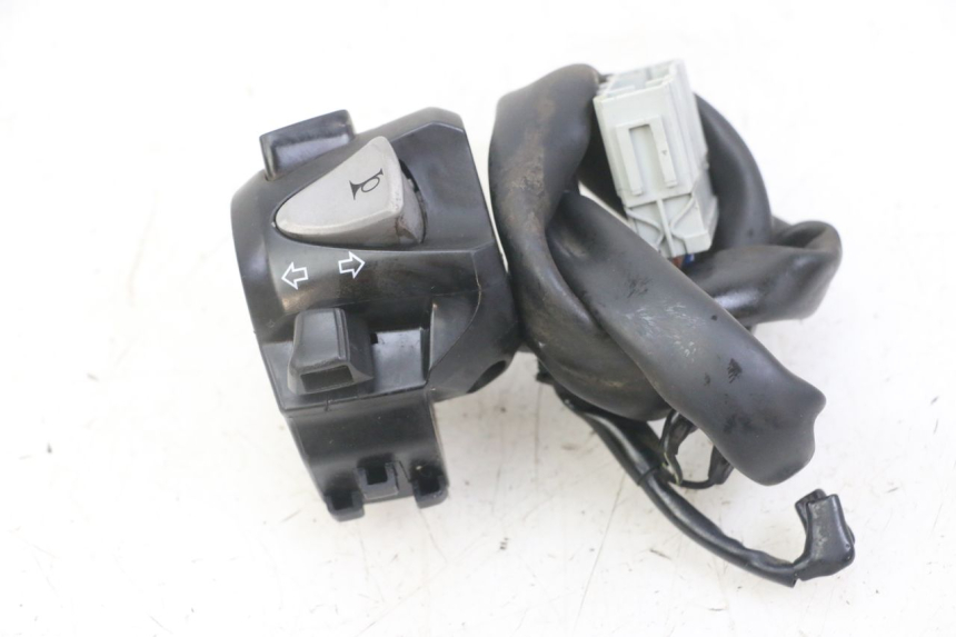 photo de LINKS SCHALTER HONDA FORZA ABS 300 (2013 - 2017) - Hauptansicht