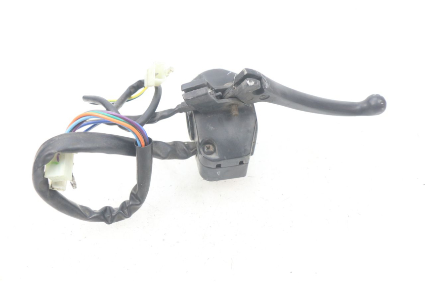 photo de LINKS SCHALTER SACHS FY125T FY T 125 (2007 - 2011) - Gesamtansicht des Produkts