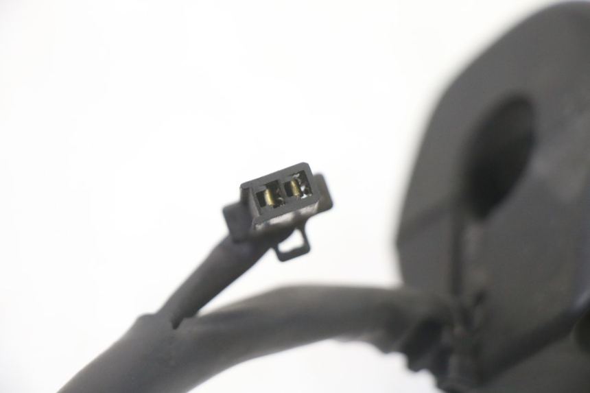 photo de LINKS SCHALTER YAMAHA FZ6 FAZER S2 600 (2007 - 2011) - Geprüftes Gebrauchtteil