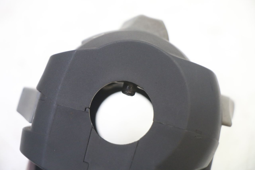 photo de LINKS SCHALTER BMW G310 R 310 (2016 - 2020) - Gesamtansicht des Produkts