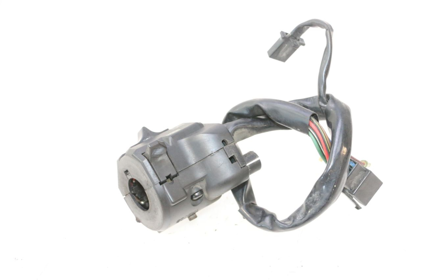 photo de LINKS SCHALTER KAWASAKI GPX F ZX750F 750 (1986 - 1990) - Alternative Perspektive