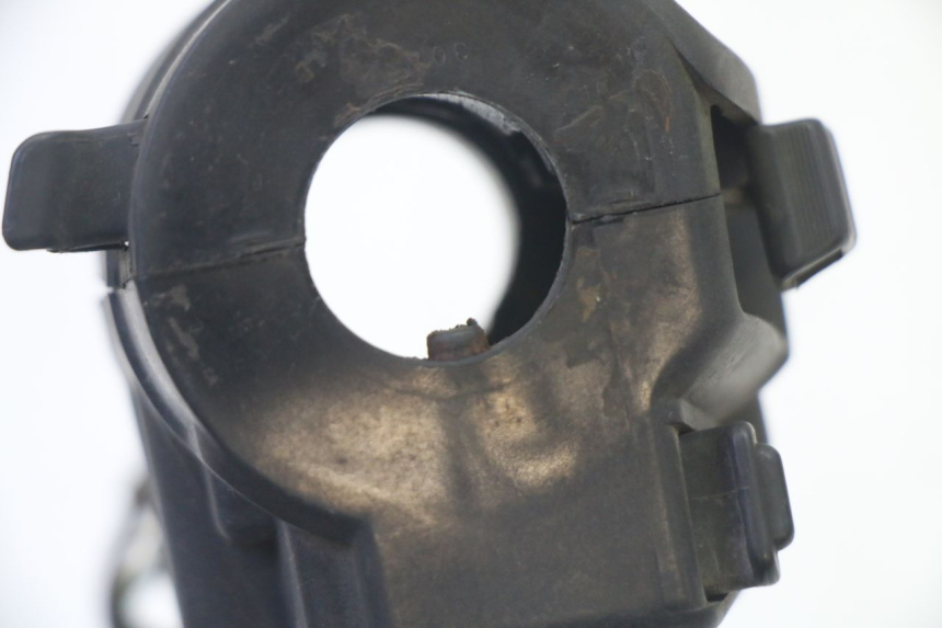 photo de LINKS SCHALTER KYMCO GRAND DINK 125 (2002 - 2007) - Technische Nahaufnahme