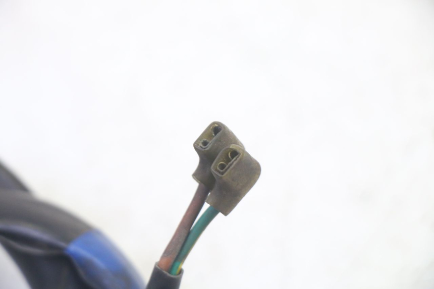 photo de LINKS SCHALTER KYMCO GRAND DINK 125 (2002 - 2007) - Gesamtansicht des Produkts