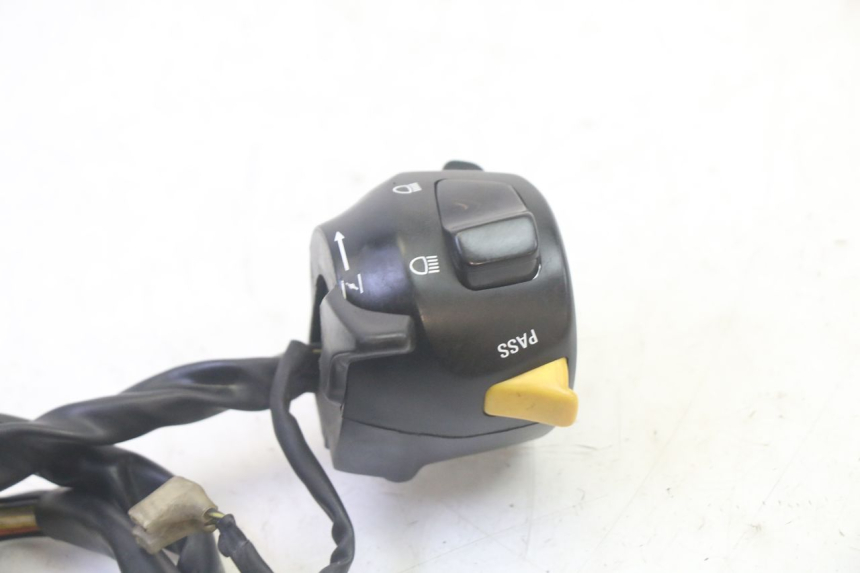 photo de LINKS SCHALTER SUZUKI GSF N BANDIT 600 (1996 - 1999) - Alternative Perspektive