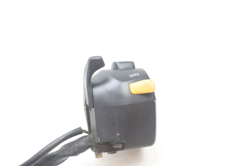 photo de LINKS SCHALTER SUZUKI GSF N BANDIT 1200 (2001 - 2005) - Technische Nahaufnahme