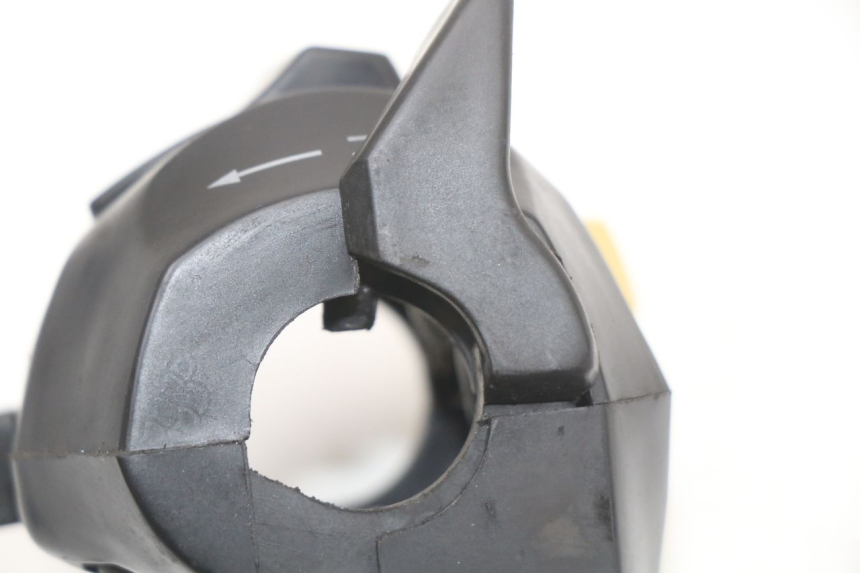 photo de LINKS SCHALTER HYOSUNG GTR 125 (2006 - 2008) - Gesamtansicht des Produkts