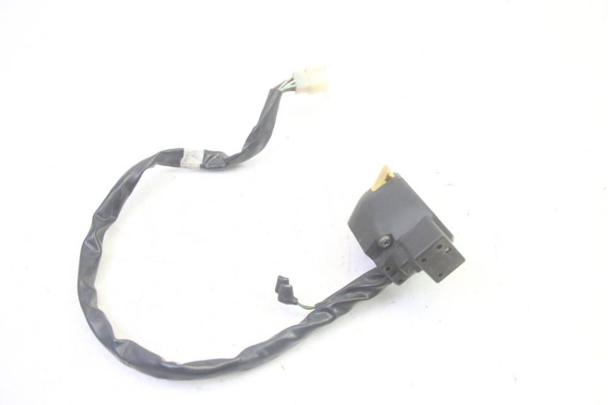 photo de LINKS SCHALTER SYM GTS EVO 125 (2009 - 2013) - Gesamtansicht des Produkts