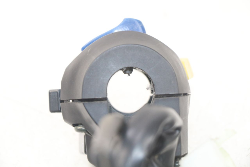 photo de LINKS SCHALTER JONWAY GTX 2T 50 (2014 - 2020) - Zoom auf Gebrauchszustand