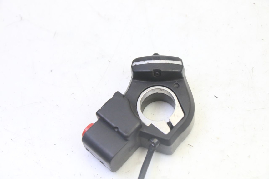 photo de LINKS SCHALTER HITWAY H5 1 - Gesamtansicht des Produkts