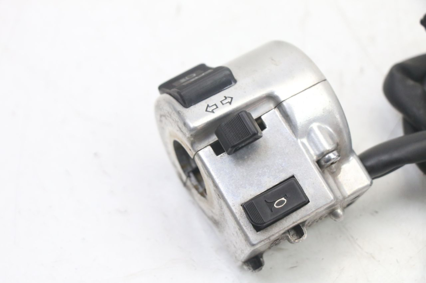 photo de LINKS SCHALTER HONDA VT C2 SHADOW 750 (1997 - 2001) - Detailansicht des Bauteils