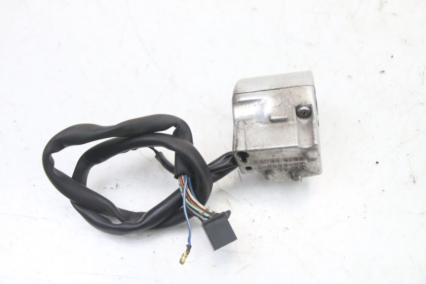 photo de LINKS SCHALTER HONDA VT C2 SHADOW 750 (1997 - 2001) - Technische Nahaufnahme