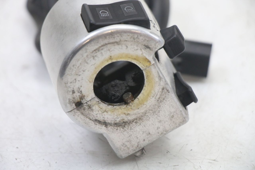 photo de LINKS SCHALTER HONDA VT C2 SHADOW 750 (1997 - 2001) - Gesamtansicht des Produkts