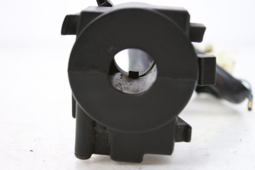 photo de LINKS SCHALTER SYM HUSKY 125 (1999 - 2005) - Geprüftes Gebrauchtteil