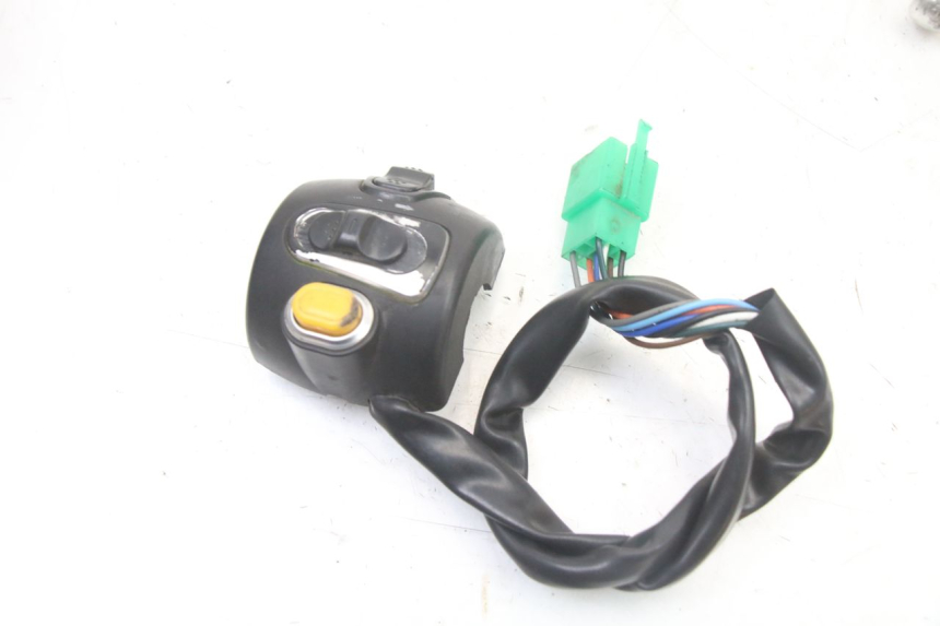 photo de LINKER LENKER JM MOTORS MIA 50 (2017 - 2020) - Detailansicht des Bauteils