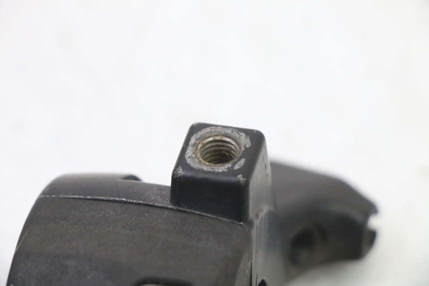 photo de LINKS SCHALTER YAMAHA JOG R 50 (2004 - 2014) - Zoom auf Gebrauchszustand