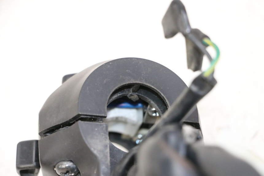 photo de LINKS SCHALTER SYM JOYMAX 125 (2010 - 2017) - Detailansicht des Bauteils