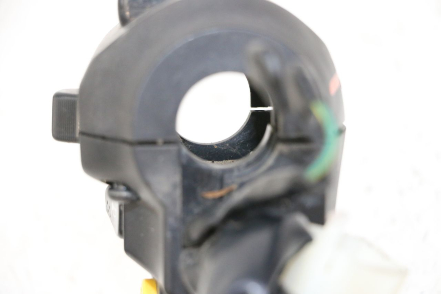 photo de LINKS SCHALTER SYM JOYMAX 125 (2010 - 2017) - Technische Nahaufnahme