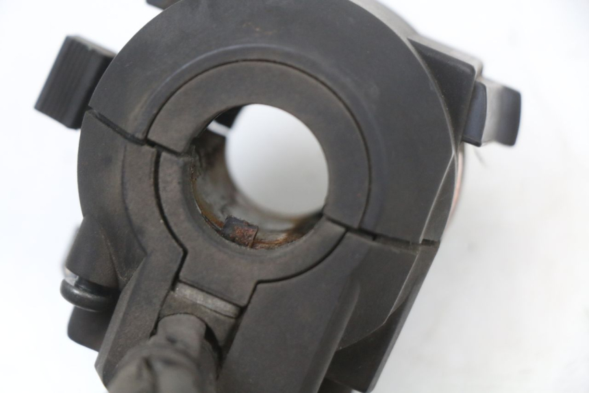 photo de Linker Lenkerhebel SYM JOYRIDE EVO 125 (2009 - 2016) - Gesamtansicht des Produkts