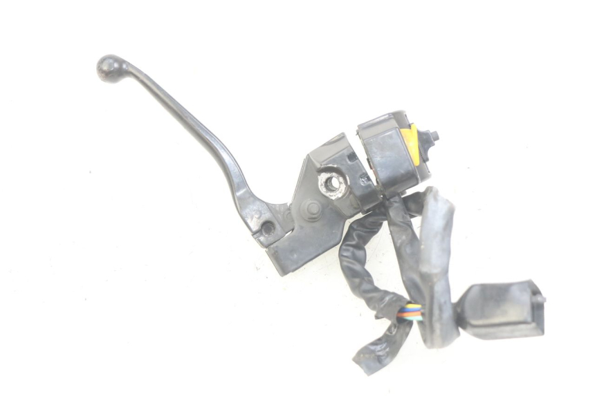 photo de LINKER LENKER PEUGEOT KISBEE 2T 50 (2010 - 2017) - Alternative Perspektive