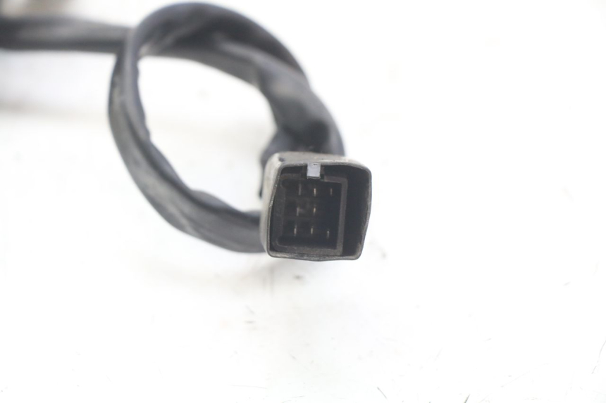 photo de LINKER LENKER PEUGEOT KISBEE 2T 50 (2010 - 2017) - Technische Nahaufnahme