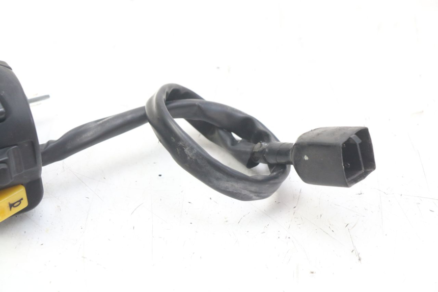 photo de LINKER LENKER PEUGEOT KISBEE 2T 50 (2010 - 2017) - Gesamtansicht des Produkts