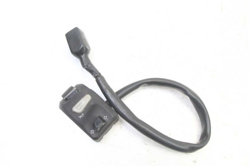 photo de LINKS SCHALTER PEUGEOT KISBEE 2T 50 (2018 - 2022) - Hauptansicht