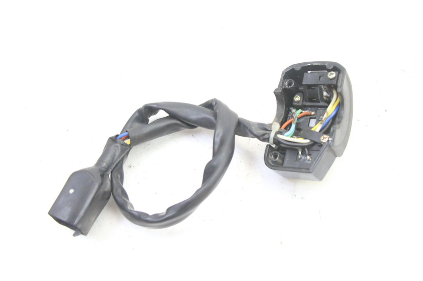 photo de LINKER LENKER PEUGEOT KISBEE 2T 50 (2010 - 2017) - Technische Nahaufnahme