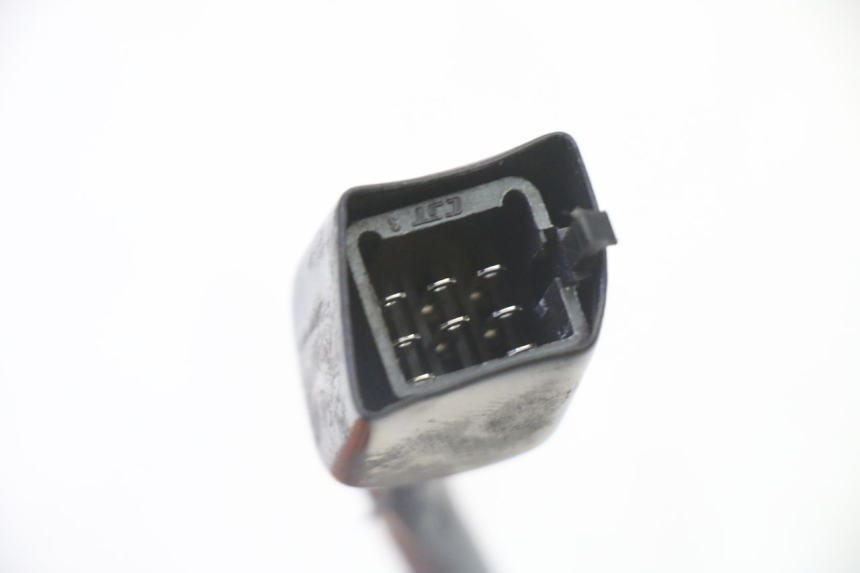 photo de LINKER LENKER PEUGEOT KISBEE 2T 50 (2010 - 2017) - Technische Nahaufnahme