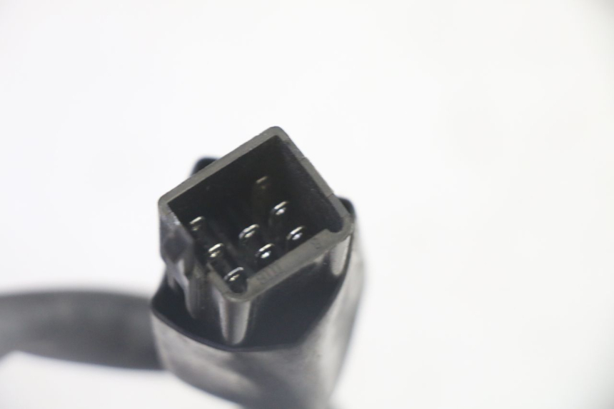 photo de LINKER LENKER PEUGEOT KISBEE 2T 50 (2010 - 2017) - Gesamtansicht des Produkts