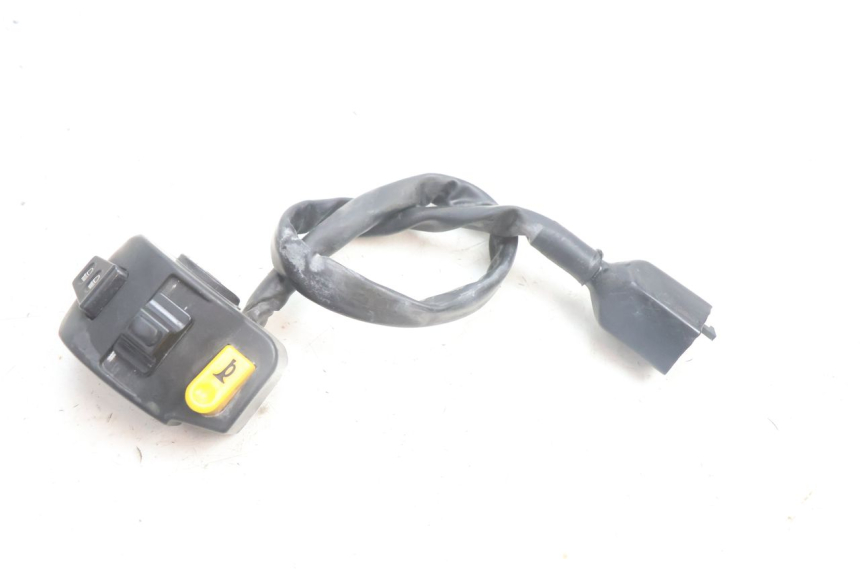 photo de LINKER LENKER PEUGEOT KISBEE 2T 50 (2010 - 2017) - Hauptansicht
