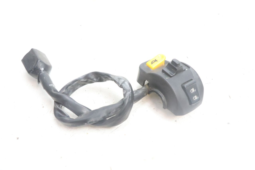 photo de LINKER LENKER PEUGEOT KISBEE 2T 50 (2010 - 2017) - Technische Nahaufnahme
