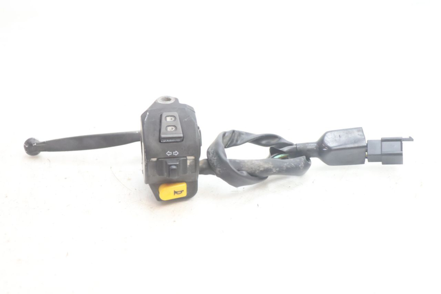 photo de LINKER LENKER PEUGEOT KISBEE 2T 50 (2010 - 2017) - Hauptansicht
