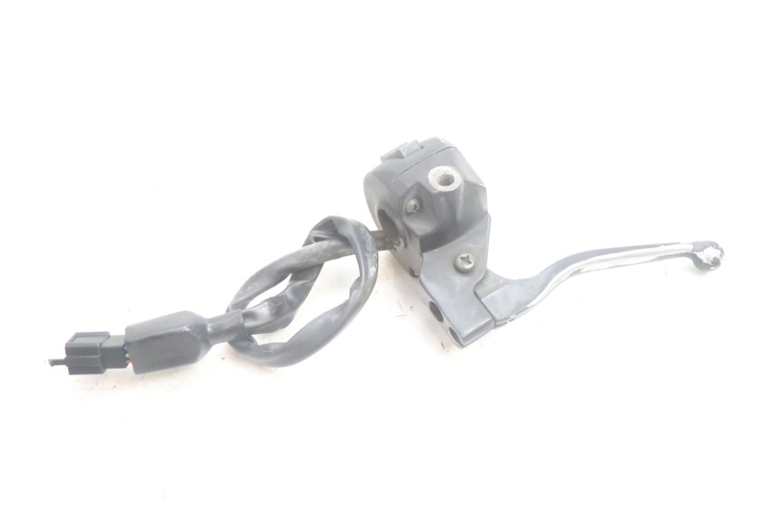photo de LINKER LENKER PEUGEOT KISBEE 2T 50 (2010 - 2017) - Technische Nahaufnahme