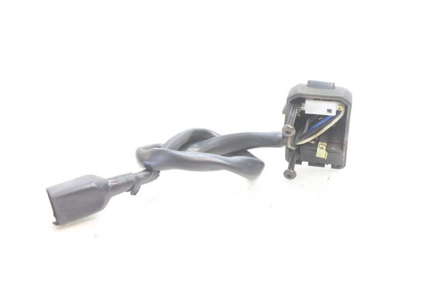 photo de LINKER LENKER PEUGEOT KISBEE 2T 50 (2010 - 2017) - Technische Nahaufnahme