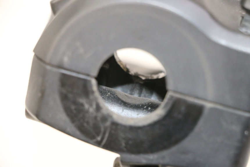 photo de LINKER LENKER PEUGEOT KISBEE 4T 50 (2010 - 2017) - Zoom auf Gebrauchszustand