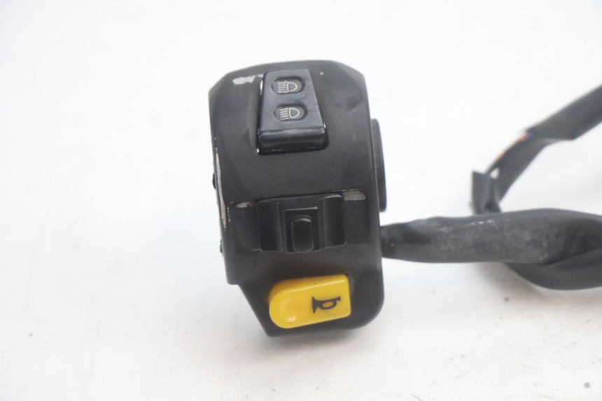 photo de LINKER LENKER PEUGEOT KISBEE 4T 50 (2010 - 2017) - Detailansicht des Bauteils