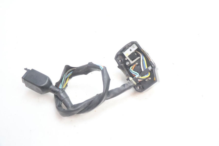 photo de LINKER LENKER PEUGEOT KISBEE 4T 50 (2010 - 2017) - Technische Nahaufnahme