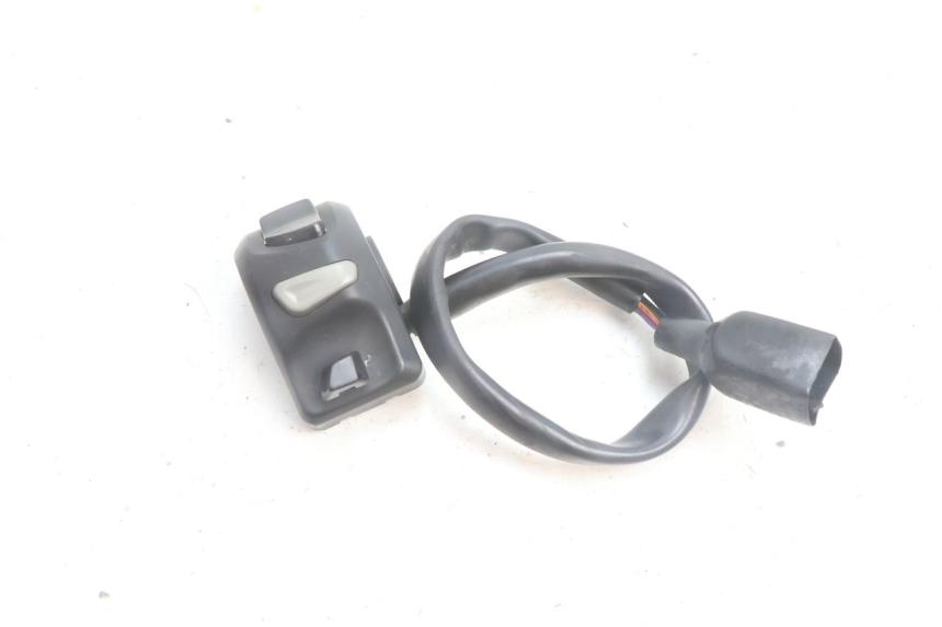 photo de LINKER LENKER PEUGEOT KISBEE 4T 50 (2010 - 2017) - Hauptansicht
